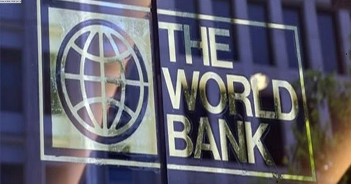World Bank approves USD 100 million to improve disaster response in Odisha